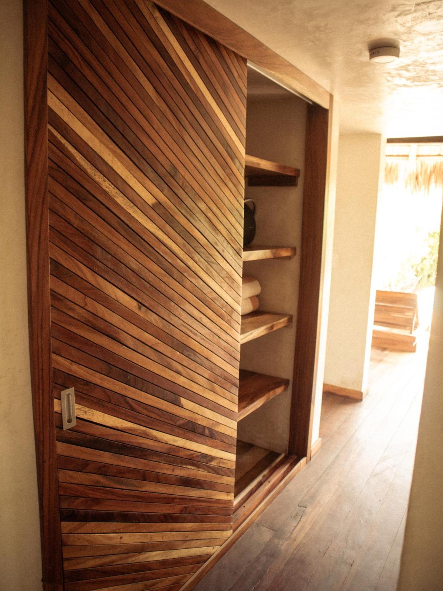 Hotel Aldea Mizul Puerto Escondido  Exteriér fotografie